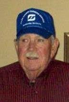 Tommy Woods, Sr. Obituary