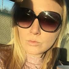 Brooke Kee's Instagram, Twitter & Facebook