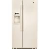 When we remodeled, our old ge profile range (smoothtop/convection oven) was still going strong and we donated it to our church for a family in need. 1