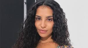 Miss universe 2020 is reportedly taking place in the first trimester of 2021. Gntm 2021 Interview Miriam Rautert Ich Will Dass Grosse Und Masse Keine Rolle Mehr Spielen Prenzlauer Berg