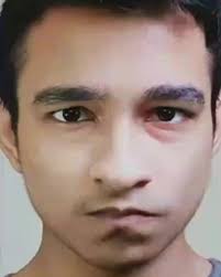 All the other photos are of the Year 2020. First I started Minecraft  Youtube Channel and then an entertainment channel. I still remember that I  wanted to be the biggest Minecraft Player