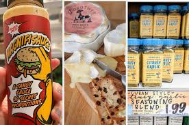 Trader joe's sells incredibly inexpensive wine: The 30 Best New Trader Joe S Products February 2021