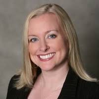 Kevin Kiger Email & Phone Number