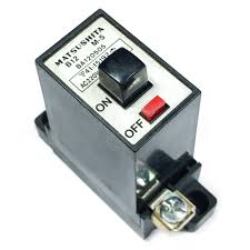 Check spelling or type a new query. Ba122105 Matsushita Circuit Breaker 10 Amp 230v