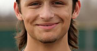 Battlefield baseball/softball win district tournaments