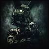 Share fnaf wallpapers hd with your friends. 1