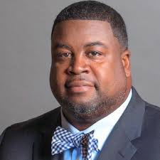 David S. Malcolm, REALTOR