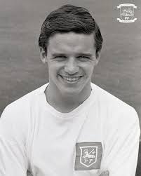 Preston North End FC