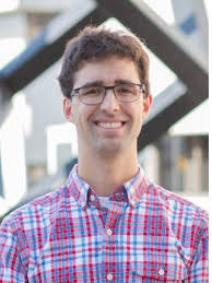 Le corps professoral