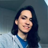 50+ profils pour “Sara Denis”