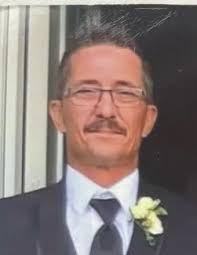 Obituary information for Darryl White