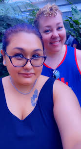 Salem honeymoon recommendations for history lovers