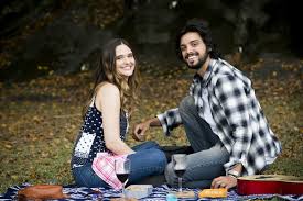 — o destino nunca arrumou tanta confusão!.️ ˹ fanpage | moderado por fãs! Salve Se Quem Puder Alejandro Tem Medo De Perder Luna Para Teo