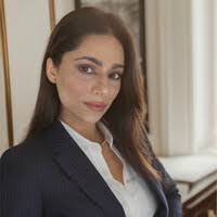 Kelli Trombley's Instagram, Twitter & Facebook