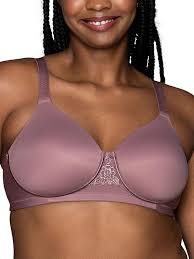 Vanity Fair Bra 76528 40d