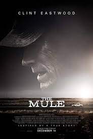 Pin On New Posters Movies 2