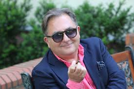 Robert makłowicz is best known as a journalist. Robert Maklowicz Zwolniony Z Tvp Telewizja Pozwie Maklowicza Oswiadczenie Tvp Gazeta Pomorska