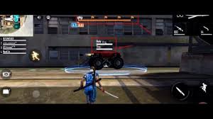 The problem was on time, this generator is available. Garena Free Fire Ob23 Update Check Out When Garena Free Fire Ob23 Update Comes In Free Fire Free Fire Ob23 Update Details
