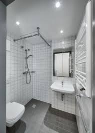 Die helle und neuwertige wohnung liegt im zweiten. Neubauwohnung In Planegg Finden Bei Immonet