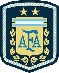 El escudo de la república argentina es —junto con la bandera de argentina, el himno nacional argentino y la escarapela de argentina — uno de los cuatro símbolos nacionales de la república argentina. Seleccion Argentina Buscar Con Google Copa Do Mundo Copa America Futebol