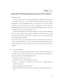 Doc contoh soal fisika elastisitas rizka amalia academia edu. Http File Upi Edu Direktori Fip Jur Psikologi Pend Dan Bimbingan 195911301987031 Yaya Sunarya Bahan Evaluasi Asesmen Tes Uraian Pdf