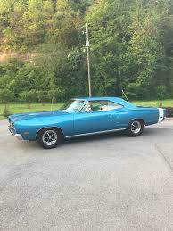 Image result for Dark Blue 1969 Coronet