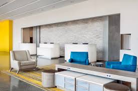 Residence Inn San Diego Downtown Bayfront Front Desk Traveling Holiday Visiting Suites Hotels Room Residences