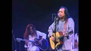Listen to free internet radio, news, sports, music, and podcasts. Bukan Kerana Nama Ramli Sarip Konsert Zaman Melayar Jiwa Youtube