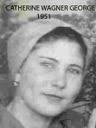 Katherine George Family History & Historical Records
