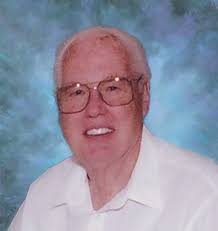 Rodney Funston Obituary