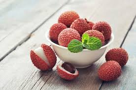 Conseils Comment Cultiver Un Fruit Exotique A La Maison Bienfait Des Fruits Recette Jus De Fruit Fruits Exotiques