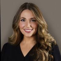 8500+ "Erika &" profiles