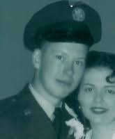 Jerry Hatchett Obituary (1938