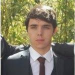 Dylan McGough, Author at SALESFORCE REPUBLIC