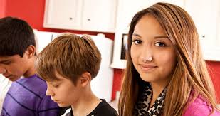 Questions Courts Must Ask Before Placing Children in Group Homes