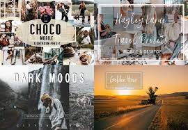 Free Clean Lightroom Mobile Preset Lightroom Lightroom Presets Lightroom Presets Free