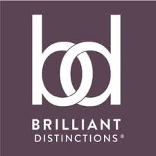 Your coolsculpting gift card can be used with other offers, rebates, specials, and the standard brilliant distinctions® program as well. Brilliant Distinctions Premium Promotions Self Care La