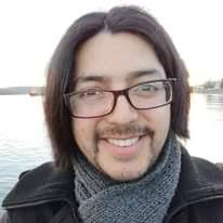 Juan Esteban Solís Levicoi