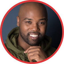 33rd Annual Festival of New Musicals