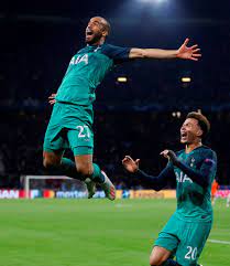 Pin On Neymar Jr