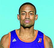 Unbeaten T&T books spot in semis