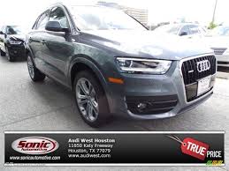 Image result for Monsoon Gray 2015 Q3