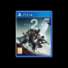 A10.com is a free online gaming experience for both kids and adults. Mil Anuncios Com Juego Destiny 2 Para Playstation 4 Sony