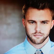 Steven Schrader Email & Phone Number