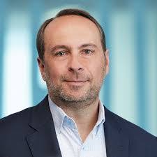 Karl Wiley's Instagram, Twitter & Facebook