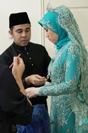 Prosesi pemakaman pengiran muda abdul azim putra dari sultan brunei darussalam #pengiranabdulazim. Gambar Perkahwinan Diraja Tengku Amalin Aishah Putri Pengiran Muda Abdul Qawi