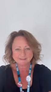 AHPs Day TODAY! We're delighted to share part 1 of Prof. Jane Melton and Linda  Hindle "in conversation" film... Look out for part 2.