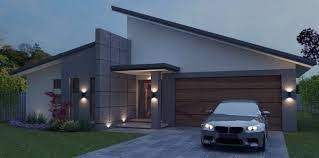 Top free images & vectors for flat roof house designs australia in png, vector, file, black and white, logo, clipart, cartoon and transparent. Mubiana Wamuwi Mubianawamuwi Profile Pinterest