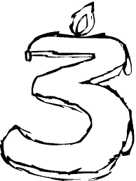 For use in candles only. 27 Birthday Candle Coloring Pages Ideas Coloring Pages Colorful Candles Birthday Coloring Pages