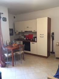 273 annunci di case in affitto a pescara da 187 euro. Foto 0 Pescara Appartamento Monolocale A Pescara In Affitto
